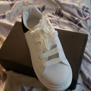 Alexander McQueen Sneakers